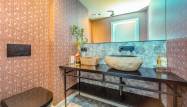 Long Term Rentals - Commercial - Alicante - Alicante centro