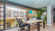 Long Term Rentals - Commercial - Alicante - Alicante centro