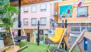 Long Term Rentals - Commercial - Alicante - Alicante centro