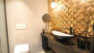 Long Term Rentals - Commercial - Alicante - Alicante centro