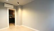 Long Term Rentals - Commercial - Alicante - Alicante centro