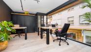 Long Term Rentals - Commercial - Alicante - Alicante centro
