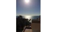Long Term Rentals - Villa - Alicante - Cabo de las Huertas