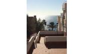 Long Term Rentals - Villa - Alicante - Cabo de las Huertas