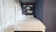 Long time Rental - Kommersiell - Alicante - Alicante centro
