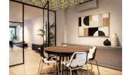 Long time Rental - Kommerziell - Alicante - Alicante centro