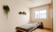 Long time Rental - Wohnung - Alicante - Alicante centro