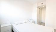 Long time Rental - Wohnung - Alicante - Playa San Juan