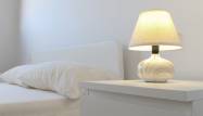 Long time Rental - Wohnung - Alicante - Playa San Juan