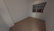 New Build - Apartment - Aguilas - Centro