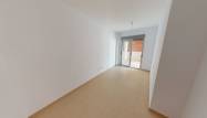New Build - Apartment - Aguilas - Centro