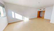 New Build - Apartment - Aguilas - Centro