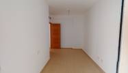 New Build - Apartment - Aguilas - Centro
