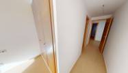 New Build - Apartment - Aguilas - Centro