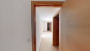 New Build - Apartment - Aguilas - Centro
