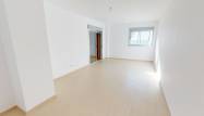 New Build - Apartment - Aguilas - Centro