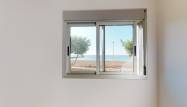 New Build - Apartment - Aguilas - Centro