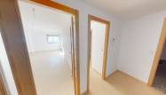 New Build - Apartment - Aguilas - Centro