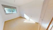 New Build - Apartment - Aguilas - Centro