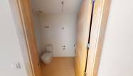 New Build - Apartment - Aguilas - Centro