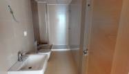 New Build - Apartment - Aguilas - Centro