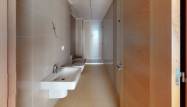 New Build - Apartment - Aguilas - Centro