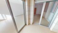 New Build - Apartment - Aguilas - Centro