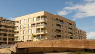 New Build - Apartment - Aguilas - Centro