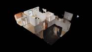 New Build - Apartment - Aguilas - Centro