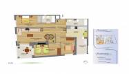 New Build - Apartment - Aguilas - Centro