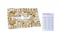 New Build - Apartment - Aguilas - Centro