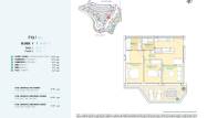 New Build - Apartment - Aguilas - Isla Del Fraile