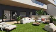 New Build - Apartment - Alfas del Pí