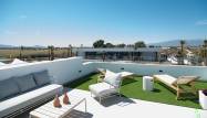 New Build - Apartment - Alhama De Murcia - Condado De Alhama