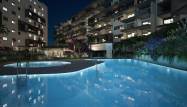 New Build - Apartment - Alicante - Campoamor