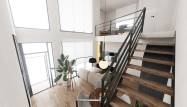 New Build - Apartment - Alicante - - Centro  -