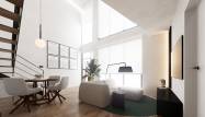 New Build - Apartment - Alicante - - Centro  -