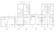 New Build - Apartment - Alicante - - Centro  -