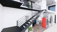 New Build - Apartment - Alicante - - Centro  -