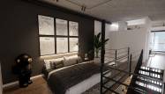 New Build - Apartment - Alicante - - Centro  -
