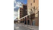 New Build - Apartment - Alicante - - Centro  -