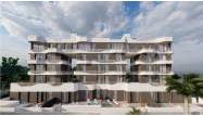 New Build - Apartment - Alicante - Playa San Juan