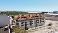 New Build - Apartment - Avileses - pueblo
