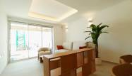 New Build - Apartment - Benijofar - Pueblo