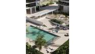 New Build - Apartment - Calpe - Playa Arenal