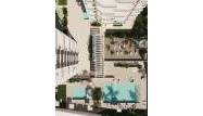 New Build - Apartment - Calpe - Playa Arenal