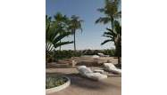 New Build - Apartment - Calpe - Playa Arenal