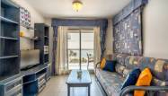 New Build - Apartment - Calpe - Playa De La Fossa