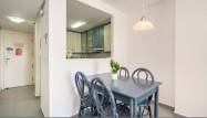 New Build - Apartment - Calpe - Playa De La Fossa