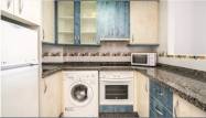 New Build - Apartment - Calpe - Playa De La Fossa